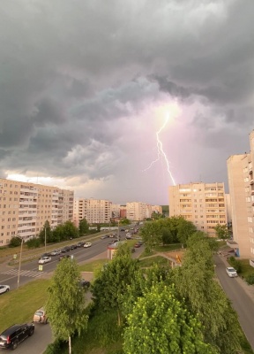 2 - Гроза-09.jpg